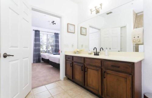 Your Orlando stay 15 min to Disney - DVH01 - Foto 10