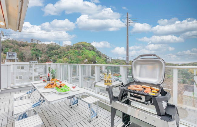 Fukurou Ann - Foto 61