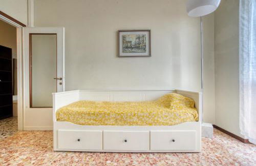 GuestHost - Luce bilo x4 vicino San Raffaele - Foto 24