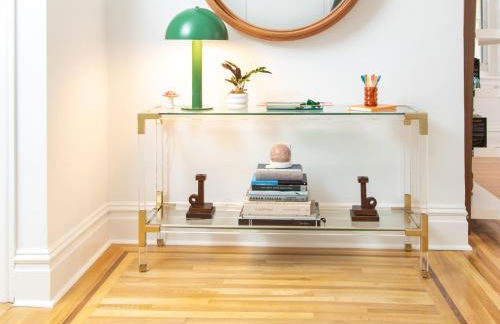 The Suites at the Touraine No 109 - Foto 4