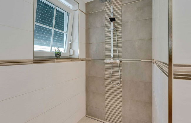 Holiday Home Near Lake - Foto 49