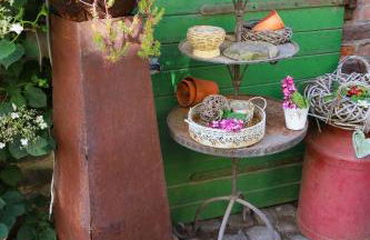 Ferienwohnungen Bauernschmause - Foto 64