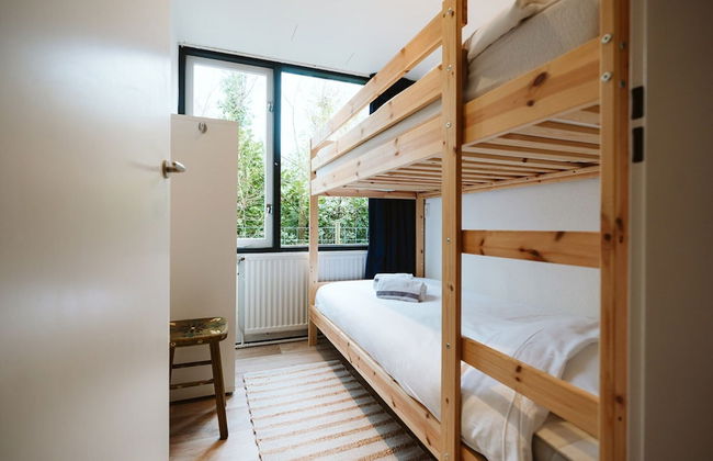 Comfortably Furnished Holiday Home by the sea - Foto 6