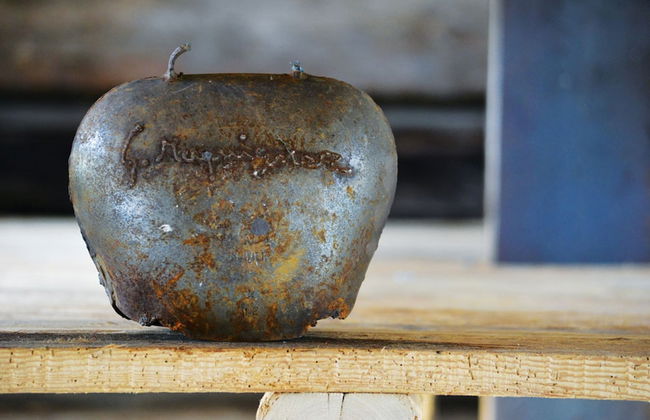 La Maison De Dolphe - Foto 8