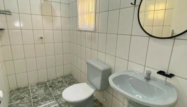 Casa Gonzalez Oliveira - Foto 5