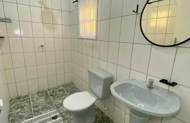 Casa Gonzalez Oliveira - Foto 5