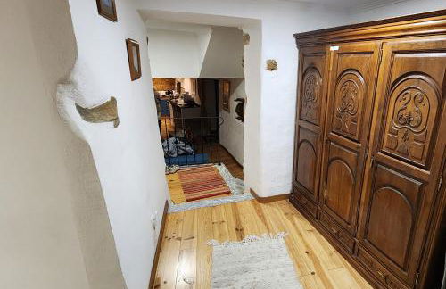 A Quinta da Colina Adega - Foto 22