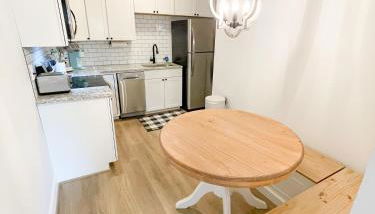 Retreat at Fenwick - Foto 3