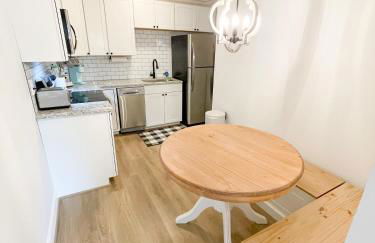 Retreat at Fenwick - Foto 3