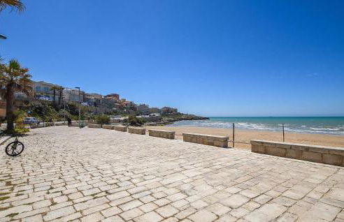 Gorgeous Apartment In Cava D'aliga - Foto 16