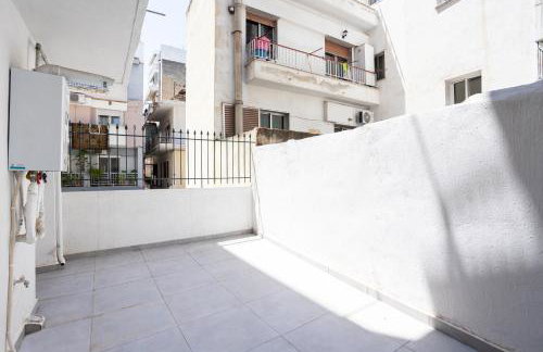 Harmonia Minimal Apartments - Foto 70