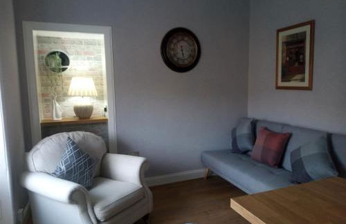 On Yer Bike & Gone Fishin - Photo 19