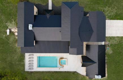 Near Frio Pool Hot tub Two Kitchens For 30 - Foto 62