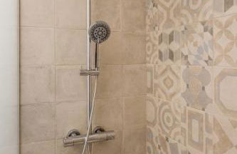 GuestReady - Gorgeous apt with river view - Foto 27