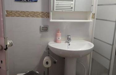 quadrilocale 3 bagni Torino centro - Photo 52