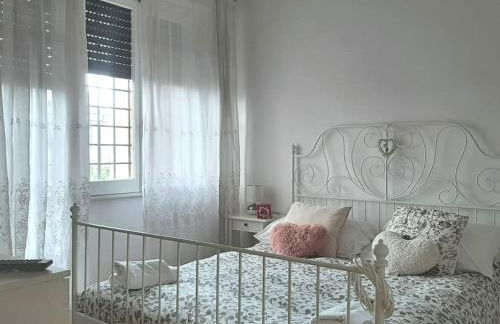 Cristina's house - Foto 7