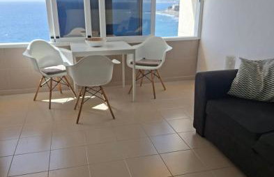 Ocean Breeze San Agustin - Foto 1