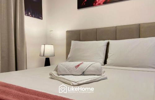 Move Tambaú II - LikeHome Hospedagens - Photo 86