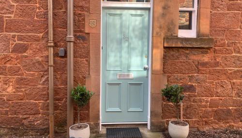 The Beach Pad North Berwick - Foto 3