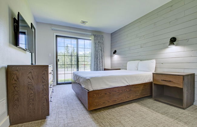 Pocono Mountain Villas MOD Collection by Sonesta - Foto 46