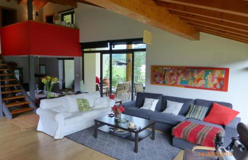 La Riega Del Peral - Foto 13