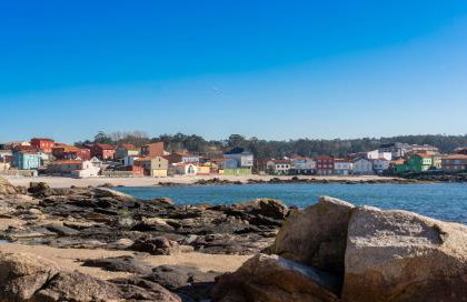 Apartamento en Boiro - Photo 22