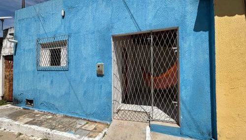 Casinha Sol e Mar - Foto 2