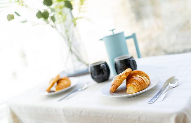 Barclay Stonehaven Seaside Home Aberdeenshire - Foto 29