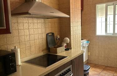 Apartamento en Huelva. - Foto 3