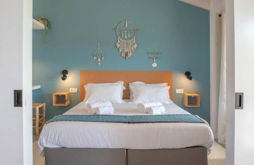 Ao Sabor do Vento (+12 ) - Foto 14