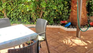 CASA BAJA EXTRAORDINARIA EN URBANIZACIÓN NATURISTA! - Foto 4