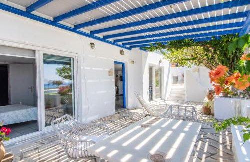 Albatross Holiday Apartments - Foto 37