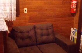 Chalés Araucárias da Serra - Foto 34