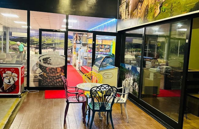 Kule Apart - Foto 70