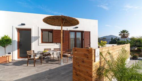 Giorgio Deluxe Studio - Foto 2