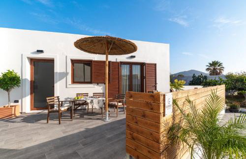 Giorgio Deluxe Studio - Foto 2