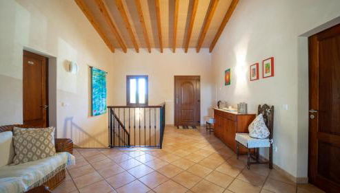 Finca Melanie by dracmallorca - Foto 5