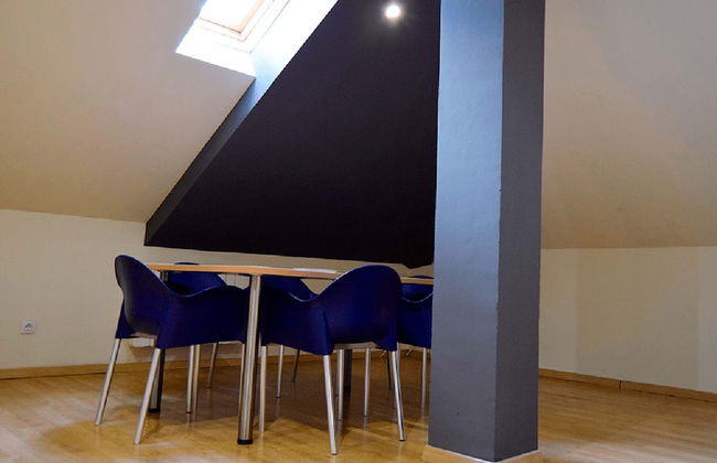 Apartamentos Pantebre 3000 - Foto 27