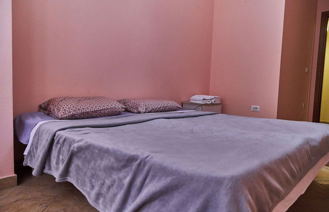 Kalpazo Home Skanderbeg Square - Foto 26