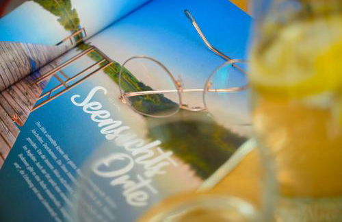 Ferienwohnung Mara - Foto 15