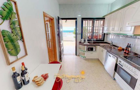 Casa del mar - Foto 36