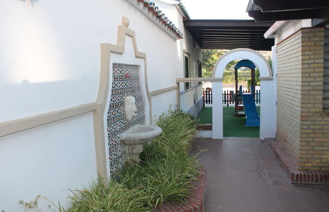 Apartamento - Agua del Mar Mediterraneo - Foto 58