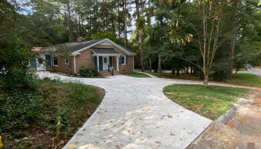 Northwest Raleigh Delight-Near Hospitals, RDU, RTP - Foto 2