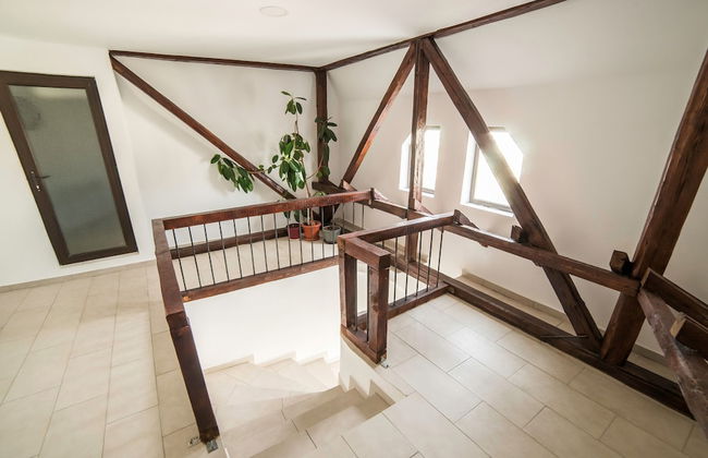 Citadel Aparthotel - Photo 36