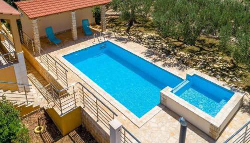 Villa Jelena - Foto 3