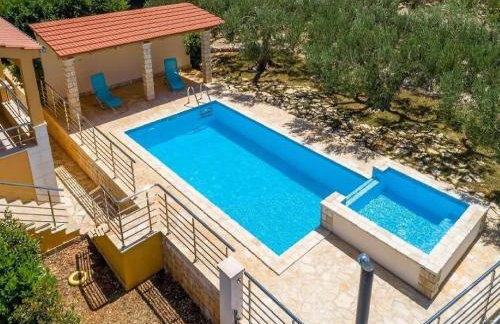 Villa Jelena - Foto 3