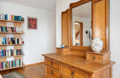 Ferienwohnung Strobel - Foto 30