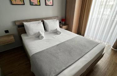 Sweeten's Flat - Photo 7