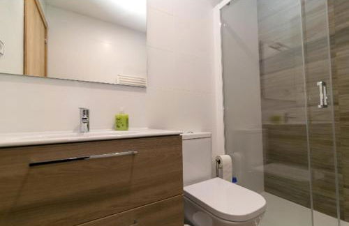 La Bodega de Puy - Foto 10