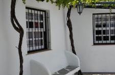 El Lagar de Piedra - Foto 10